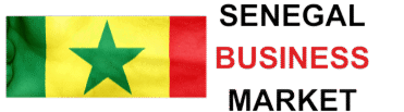 senegal business market